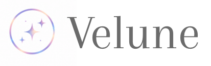 Velune